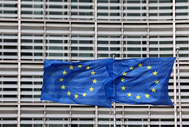 مقررات اتحادیه اروپا برای ایکس و تیک‌تاک سخت‌گیرانه‌تر می‌شود