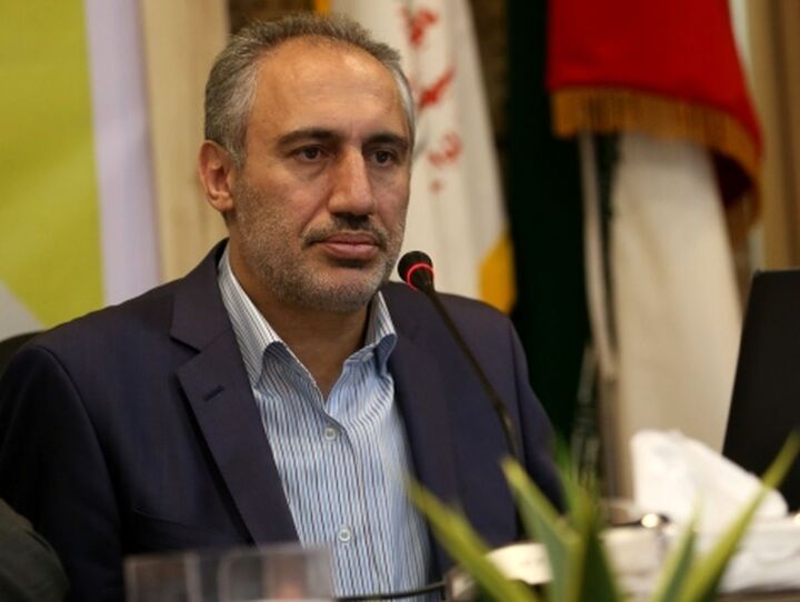 پاسخ رئیس‌ سازمان برنامه و بودجه به ادعای رسوب پول در حساب دستگاه‌ها