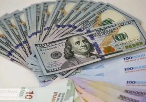 قیمت دلار حباب دارد؟/ نرخ دلار احتمالا تا این سطح قیمتی عقب‌نشینی نشینی می‌کند