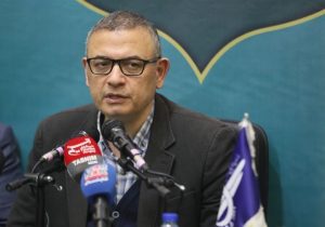 سازمان هواپیمایی:ایرلاین‌ها نیاز قطعاتی خود را اعلام کنند