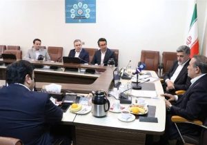 استفاده از سود سهام عدالت برای پروژه‌های نیمه‌تمام استان‌ها