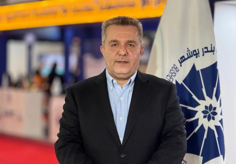 وزیر اقتصاد آینده؛مسئول مقابله با فساد وجهش سرمایه‌گذاری باشد