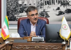 تصمیم جدید بانک مرکزی درباره نرخ دلار اعلام شد