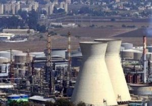 بازگشت واحد ۳۰۵ مگاواتی نیروگاه رامین اهواز به شبکه سراسری برق کشور