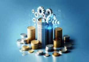 دستورالعمل تأسیس و فعالیت صندوق‌های قرض‌الحسنه تصویب شد