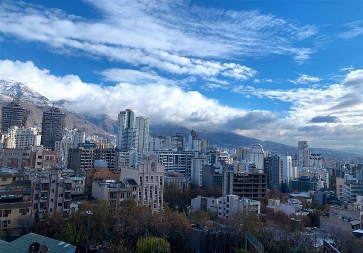 اصل مسکن تدریجی واگذاری زمین است/مردم مراقب کلاهبرداری باشند
