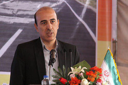 نهضت ملی مسکن شهرهای جدید زمین‌گیر شد؟