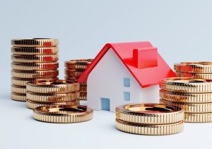 جزئیات وام ۴۰۰ میلیونی دهک‌های یک تا ۴