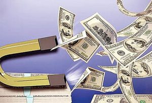 هزار میلیارد دلار سرمایه گذاری احتمالی امریکا، خرج چه خواهد شد؟/ احیای نفت و گاز و پتروشیمی چقدر پول می‌خواهد؟