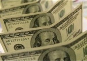 پیش‌بینی کاهش ۲۵ درصدی نرخ دلار