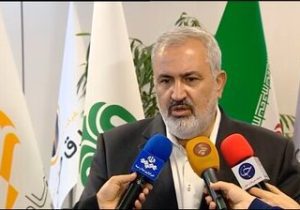 وعده های جدید وزیر نیرو برای عبور از ناترازی ها