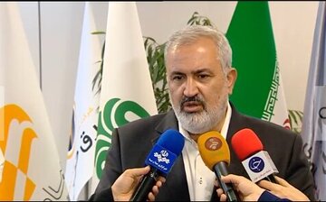 وعده های جدید وزیر نیرو برای عبور از ناترازی ها