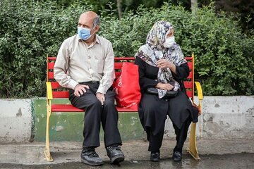 سقف تعهدات بیمه تکمیلی بازنشستگان کشوری در سال ۱۴۰۴