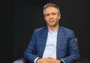 آخرین خبر از بررسی FATF در مجمع تشخیص مصلحت نظام