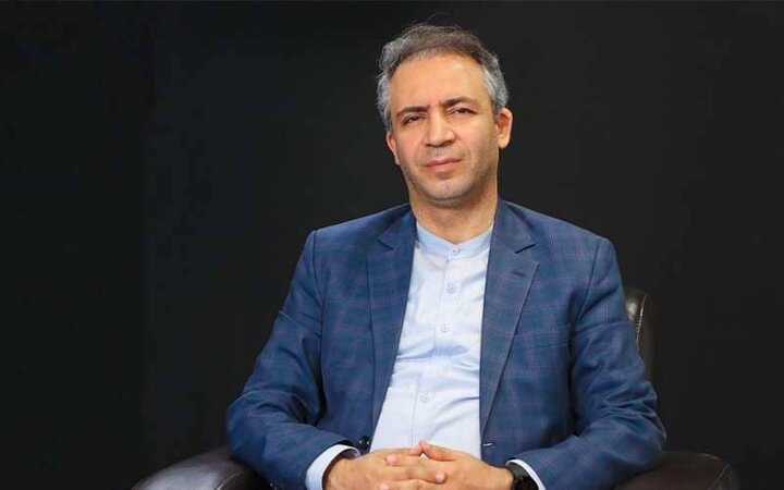 آخرین خبر از بررسی FATF در مجمع تشخیص مصلحت نظام