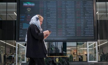 انتظار برای یک سیگنال تعیین‌کننده/ مذاکره ایران و آمریکا رونق را به بورس باز می‌گرداند؟