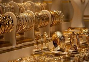 قیمت طلا و سکه ۸ اردیبهشت ۱۴۰۴/ سکه به مرز حساس قیمتی رسید