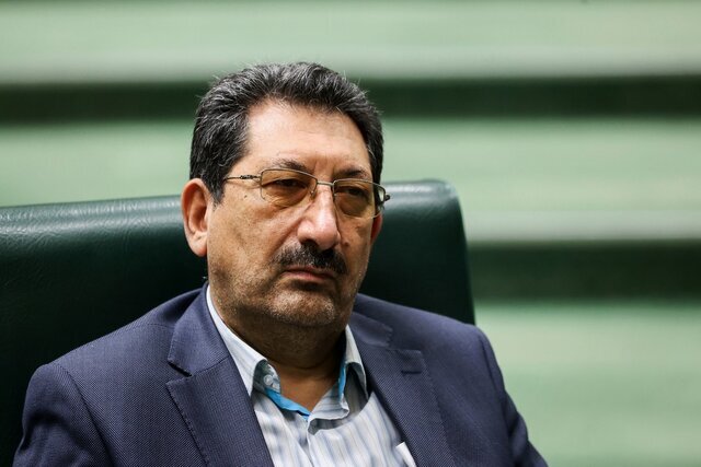 تجارت جهانی ایران با رشد ۱۱ درصدی به ۱۳۰ میلیارد دلار رسید