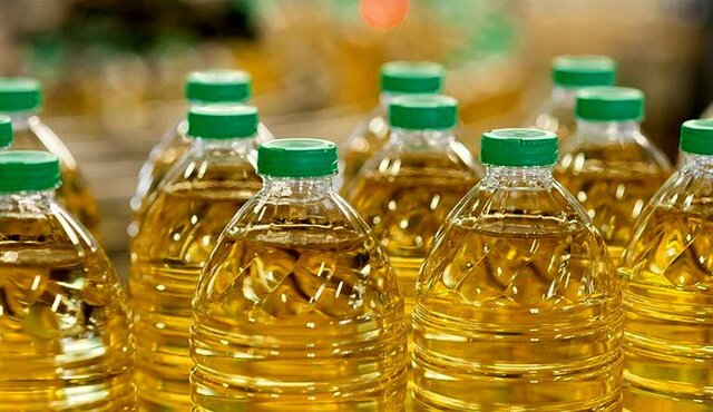 از کمبود و افزایش قیمت روغن خوراکی تا اقدامات دولت برای رفع چالش‌ها