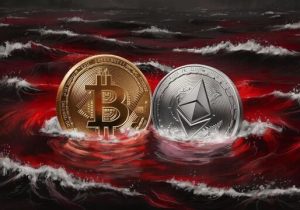 اتریوم از تنش‌های تجاری جهانی در امان نماند