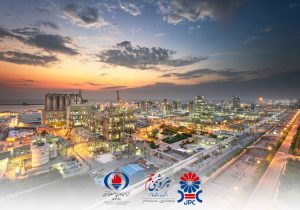 در انتخابات هیات مدیره انجمن صنفی کارفرمایی صنعت پتروشیمی رخ داد اعتماد ۹۰ درصدی پتروشیمی ایران به جوانان پتروشیمی جم