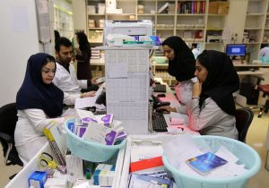 تغییر در سیاست ارزی دارو؛ حذف ارز ترجیحی و تعیین نرخ جدید