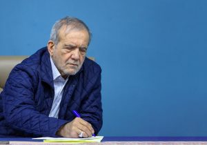 ۱۰ مصوبه شورای عالی اشتغال/ تاکید بر تسریع تسهیلات اشتغالی