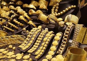 قیمت طلا، سکه و دلار به طرز بی سابقه‌ای کاهش یافت / پیش بینی قیمت طلا در روزهای آینده