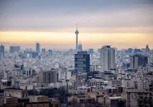 با حکم پزشکیان، مستاجران نفس راحت کشیدند!