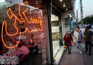 معاملات مسکن از اردیبهشت رونق می‌گیرد