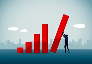 طرح تثبیت قیمت‌ها، بهانه ناتوانی دولت‌ها در حل مشکل ناترازی