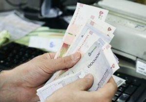 چه‌کسانی شامل افزایش حقوق فوق العاده خاص می‌شوند