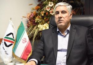 بندر رجایی خارج از قلمروگمرکی است/ معضل نظارت در زمان ترخیص