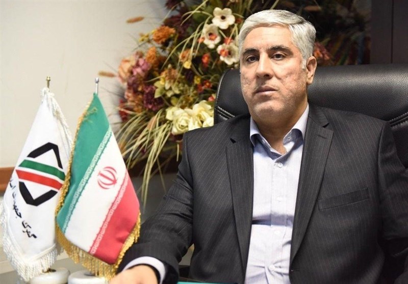 بندر رجایی خارج از قلمروگمرکی است/ معضل نظارت در زمان ترخیص