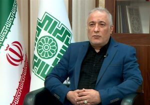 شناسایی فرارمالیاتی۶۷۷ میلیاردی در یک صندوق قرض الحسنه