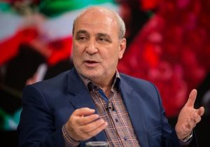 عدم خاموشی فلرها ضرر ۹ میلیارد دلاری دارد