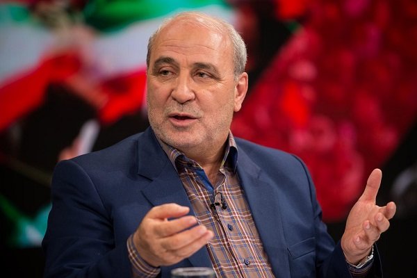 عدم خاموشی فلرها ضرر ۹ میلیارد دلاری دارد