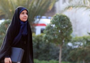 افشاگری‌های جدید نمایندگان مجلس؛ نارضایتی از سفرهای لوکس در دوران اقتصادی حساس