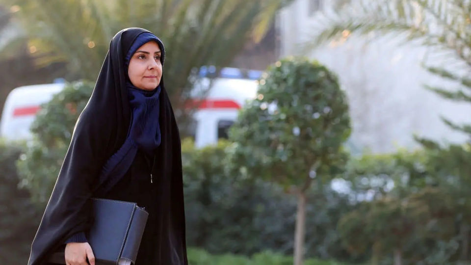 افشاگری‌های جدید نمایندگان مجلس؛ نارضایتی از سفرهای لوکس در دوران اقتصادی حساس
