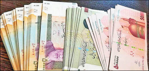 اخذ کارمزد اضافی در ازای نقل و انتقال و تبدیل ارز ممنوع است