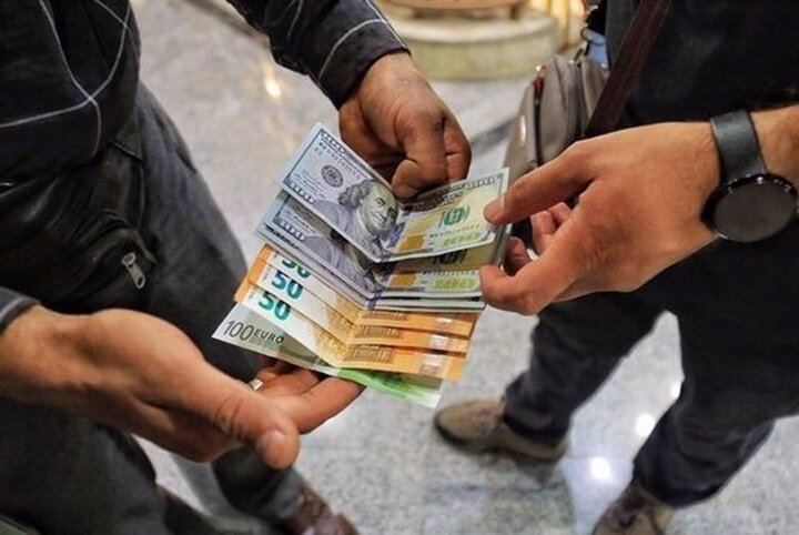 آخرین قیمت‌ها در بازار تجاری/ دلار توافقی چند شد؟