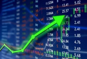 فنر بورس در رفت؟/ گزارش بازار سرمایه امروز ۲۲ اردیبهشت ۱۴۰۴