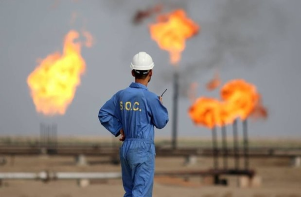 هدرروی میلیاردی ثروت ملی؛ چرا LPG به جای جمع‌آوری سوزانده می‌شود؟