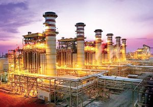 ۶ دلیل بروز ناترازی برق در بهار