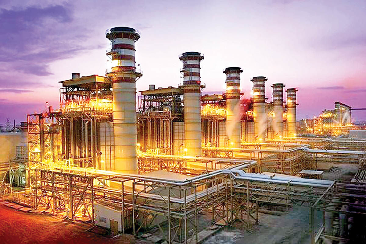 ۶ دلیل بروز ناترازی برق در بهار