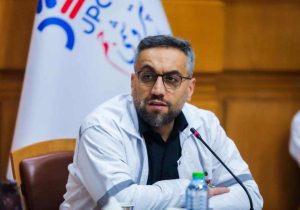 ثبت رکوردهای تولید و‌ فروش، تنها بخشی از دستاوردهای یک سال اخیر در پتروشیمی جم است
