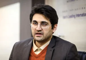 سهم مالیات در تامین منابع بودجه به ۵۰ درصد رسید