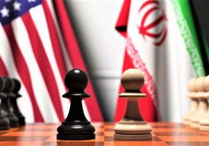 زمان دور چهارم مذاکرات ایران-آمریکا اعلام شد