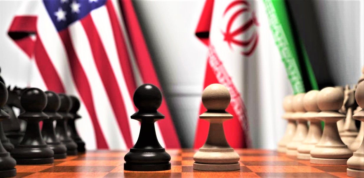 زمان دور چهارم مذاکرات ایران-آمریکا اعلام شد
