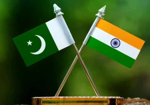 کشتی‌ها برگشت خوردند/ تنش بزرگی در راه است؟